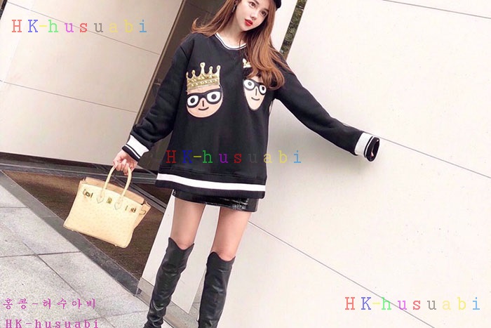 18S/S NEW ��ü�ذ��ٳ� ���� ������ DG1127