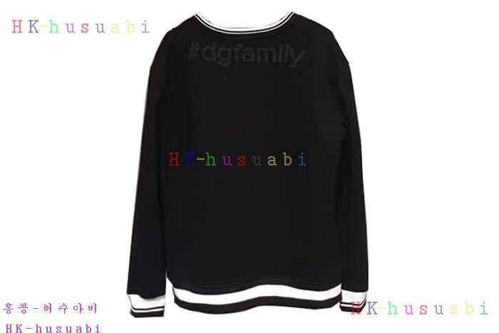 18S/S NEW ��ü�ذ��ٳ� ���� ������ DG1127