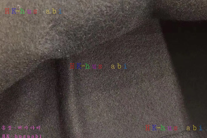 18S/S NEW ��ü�ذ��ٳ� ���� ������ DG1127