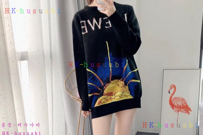 18S/S NEW �ο��� �Ż� ���� ��Ʈ LW88815