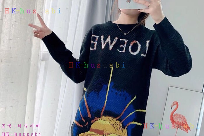 18S/S NEW �ο��� �Ż� ���� ��Ʈ LW88815