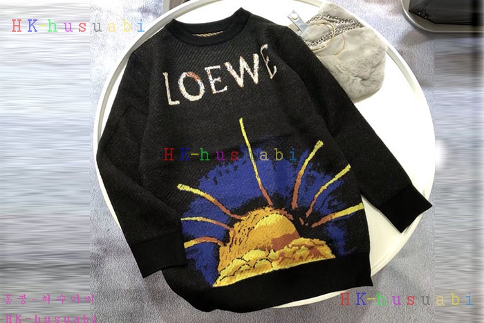 18S/S NEW �ο��� �Ż� ���� ��Ʈ LW88815