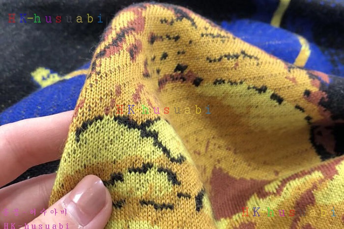 18S/S NEW �ο��� �Ż� ���� ��Ʈ LW88815