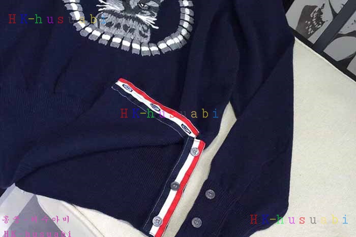 18S/S NEW ������ �Ż� ���� ��Ʈ TB782909 