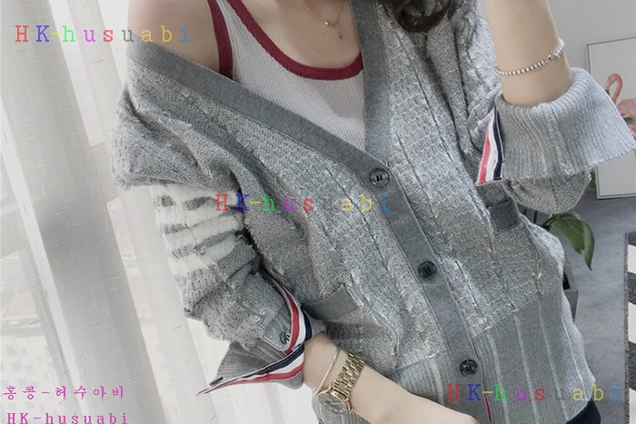 18S/S NEW ������ �Ż� ���� ��Ʈ TB7829055