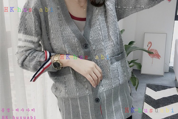 18S/S NEW ������ �Ż� ���� ��Ʈ TB7829055