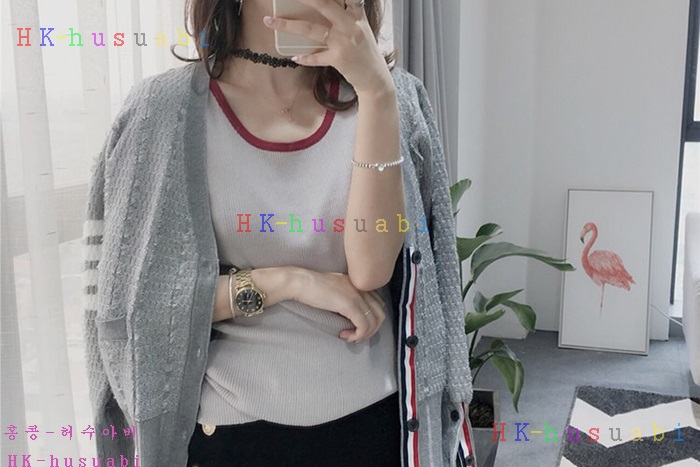 18S/S NEW ������ �Ż� ���� ��Ʈ TB7829055