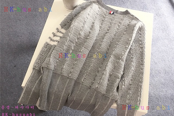 18S/S NEW ������ �Ż� ���� ��Ʈ TB7829055