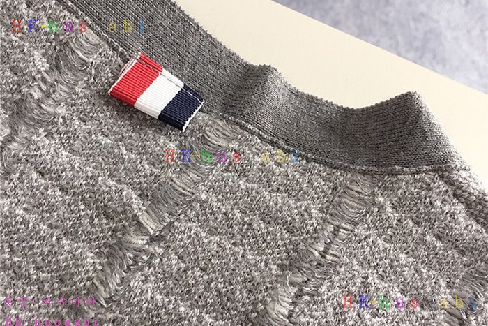 18S/S NEW ������ �Ż� ���� ��Ʈ TB7829055