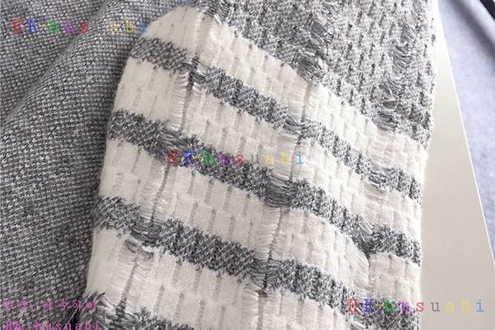 18S/S NEW ������ �Ż� ���� ��Ʈ TB7829055