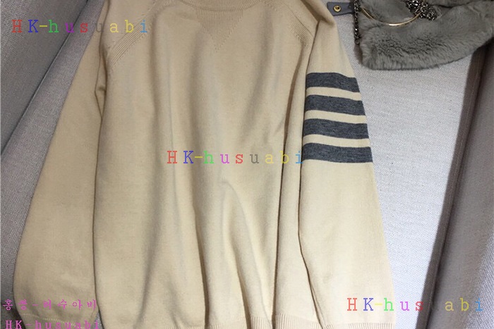 18S/S NEW ������ �Ż� ���� ��Ʈ TB7829032