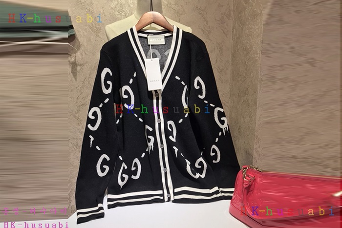 18S/S NEW ���� �Ż� ���� ��Ʈ GU9115