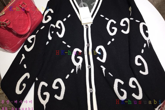 18S/S NEW ���� �Ż� ���� ��Ʈ GU9115