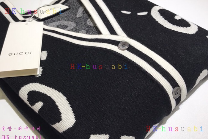 18S/S NEW ���� �Ż� ���� ��Ʈ GU9115