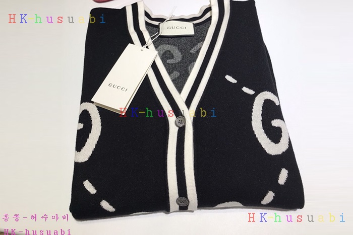 18S/S NEW ���� �Ż� ���� ��Ʈ GU9115