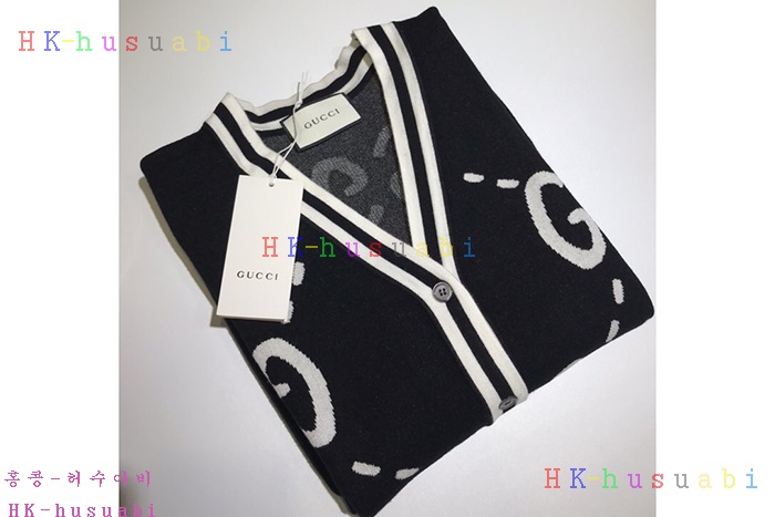 18S/S NEW ���� �Ż� ���� ��Ʈ GU9115