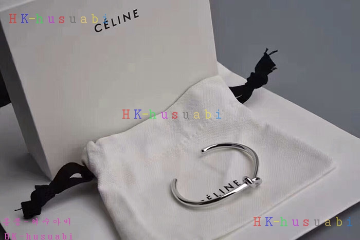 NEW ������ �Ż� ���� Ce15546-1