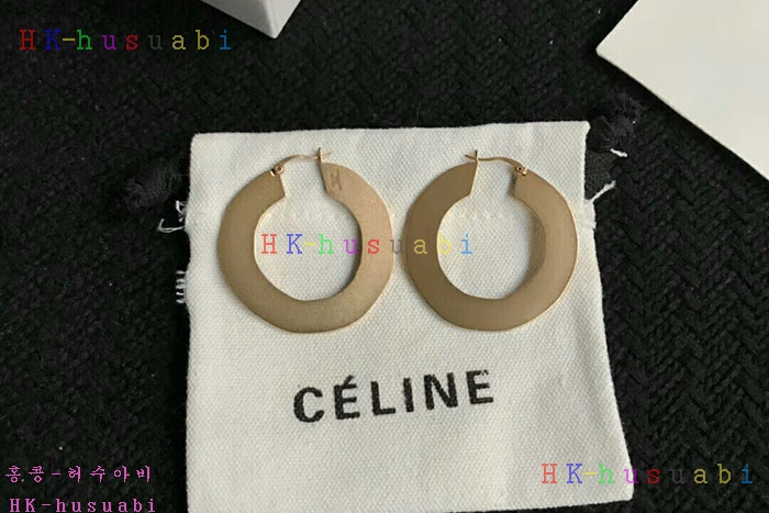 NEW ������ �Ż� �Ͱɸ� Ce88966-2