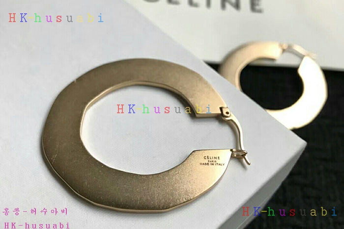 NEW ������ �Ż� �Ͱɸ� Ce88966-2