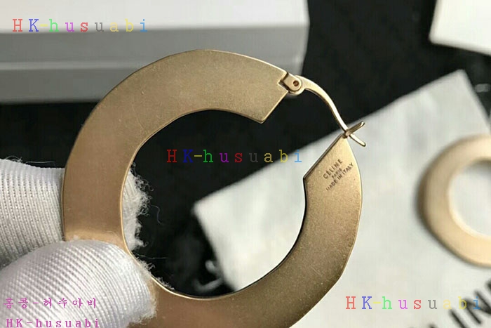 NEW ������ �Ż� �Ͱɸ� Ce88966-2