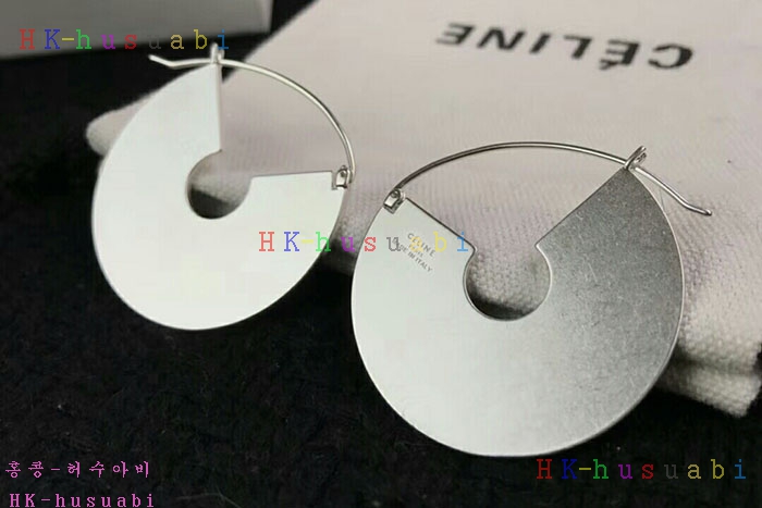 NEW ������ �Ż� �Ͱɸ� Ce88966-3