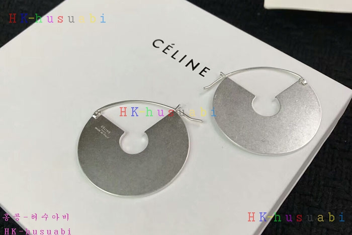 NEW ������ �Ż� �Ͱɸ� Ce88966-3