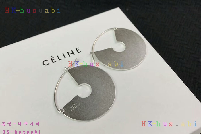 NEW ������ �Ż� �Ͱɸ� Ce88966-3