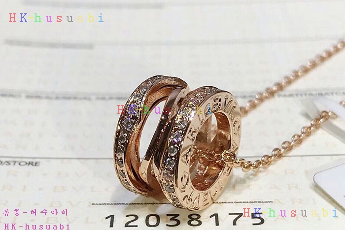 NEW  ������ �Ż� �����&���� ��Ʈ BV15556