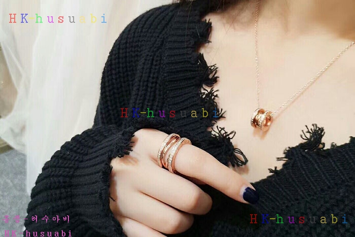 NEW  ������ �Ż� �����&���� ��Ʈ BV15556