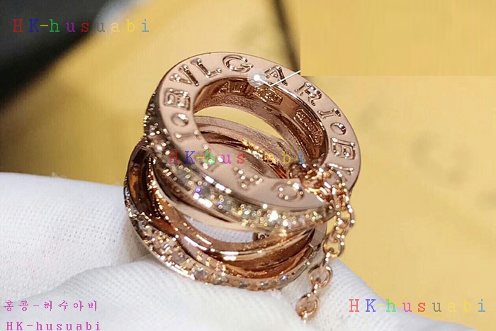 NEW  ������ �Ż� �����&���� ��Ʈ BV15556