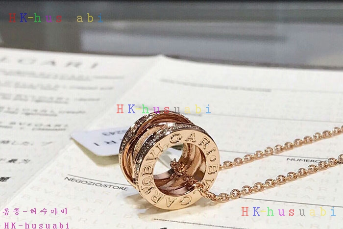 NEW  ������ �Ż� �����&���� ��Ʈ BV15556