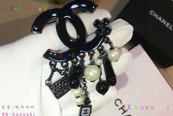 NEW  ���� ���ġ CH170703-19