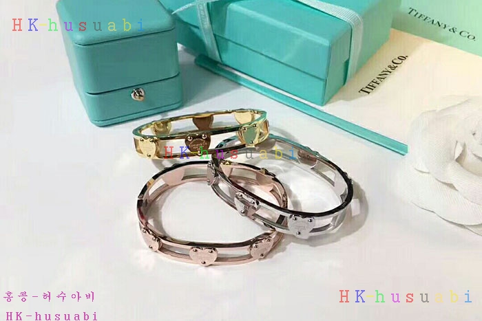 NEW  Ƽ�Ĵ� �Ż� ���� TF699876