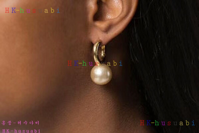 NEW ������ �Ż� �Ͱɸ� Ce88966-7