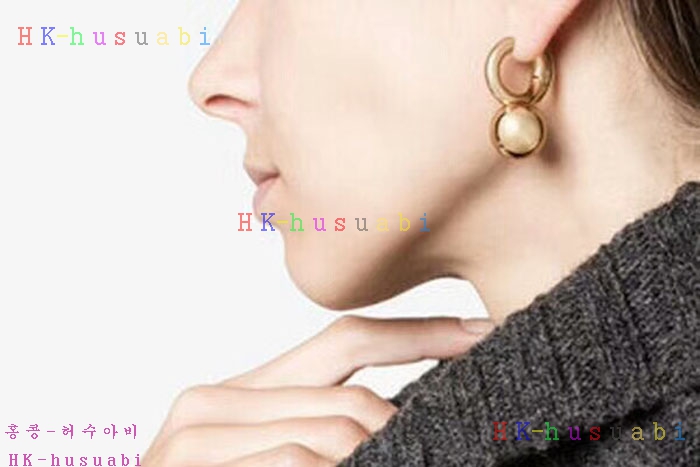 NEW ������ �Ż� �Ͱɸ� Ce88966-7