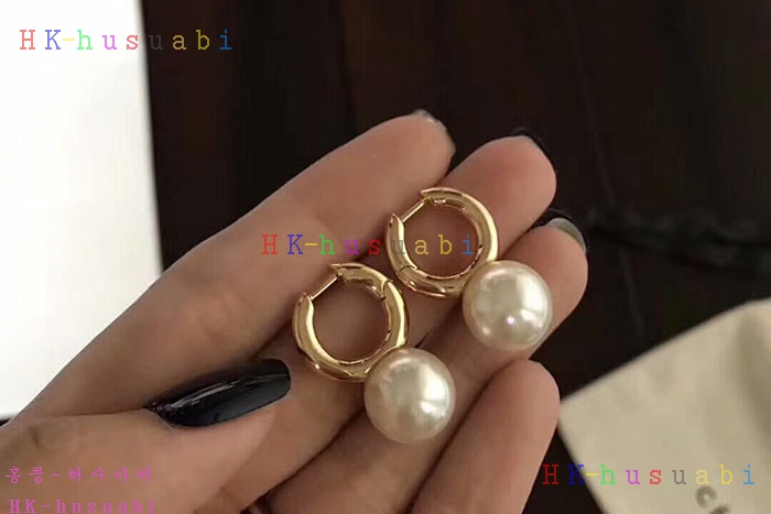 NEW ������ �Ż� �Ͱɸ� Ce88966-7