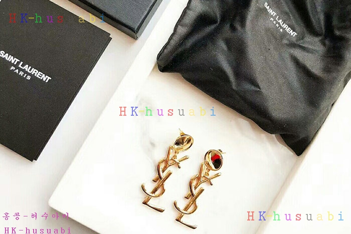 NEW  ���ζ� �Ż� �Ͱɸ� YSL532559