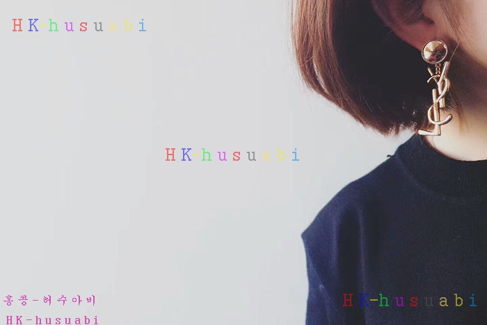 NEW  ���ζ� �Ż� �Ͱɸ� YSL532559