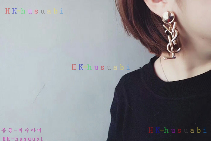 NEW  ���ζ� �Ż� �Ͱɸ� YSL532559