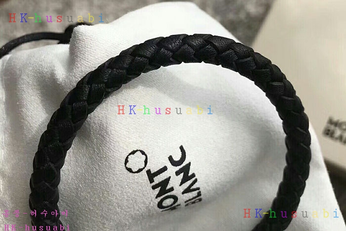 NEW  ������ �� ���� ���� MB559781