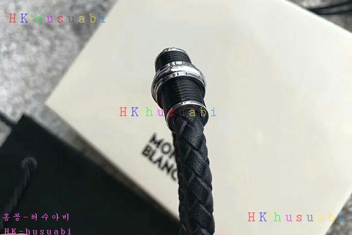 NEW  ������ �� ���� ���� MB559781