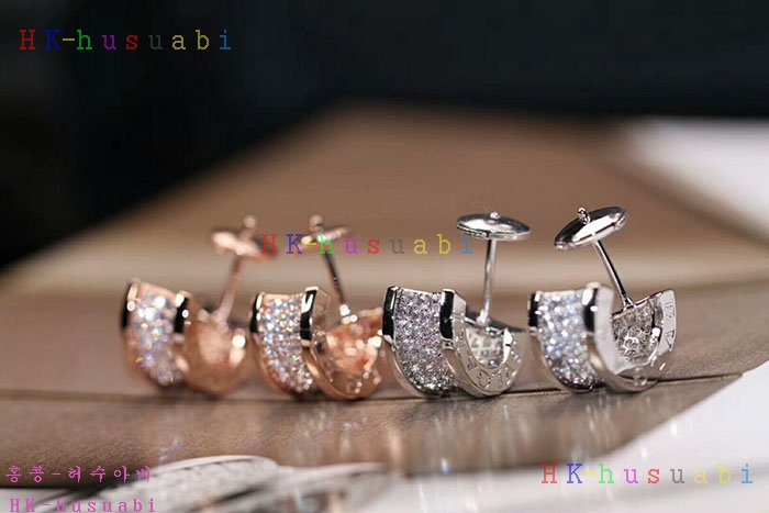 NEW  ������ �Ż� �Ͱ��� BV35525