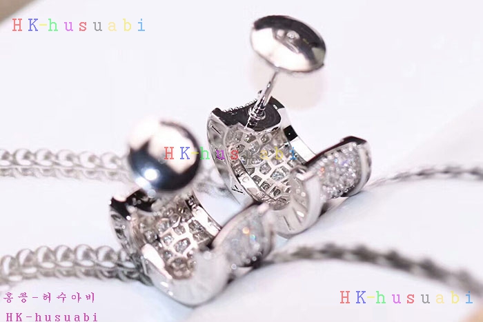 NEW  ������ �Ż� �Ͱ��� BV35525