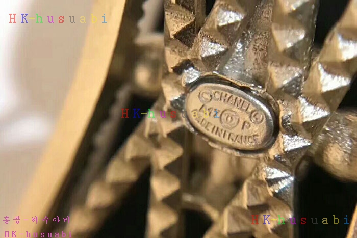 NEW  ���� �Ͱ��� CH59956