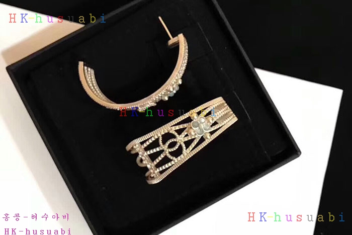 NEW  ���� �Ͱ��� CH59956