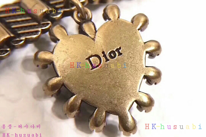 NEW  ��� �Ż� ����� �� ���� DR65591