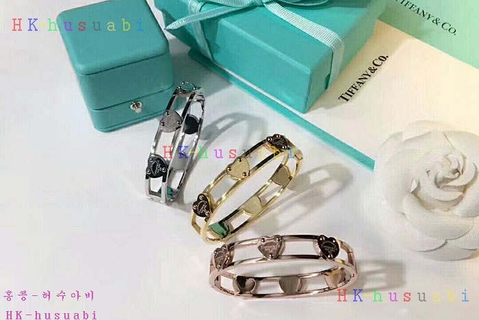 NEW  Ƽ�Ĵ� �Ż� ���� TF699876