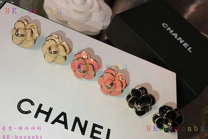 NEW  ���� �Ż� �Ͱ���  CH432326