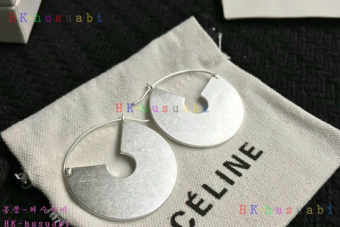 NEW ������ �Ż� �Ͱɸ� Ce88966-3