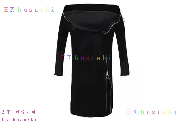 NEW ������������ �Ż���ǽ� C88751